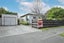 45 Bamborough Street, Richmond, Invercargill - Carousel 4
