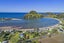 858 Pataua South Road, Pataua South, Parua Bay - Carousel 24