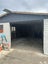 166 Edinburgh Crescent, Waikiwi, Invercargill - Carousel 16
