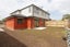 216D Church Street, Onehunga, Auckland - Carousel 1