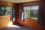 1/74 Aorangi Road, Bryndwr, Christchurch - Carousel 5
