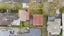 38 Wallath Road, Onehunga, Auckland - Carousel 19