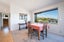 11 Rainbow Drive, Atawhai, Nelson - Carousel 6