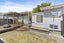 1/13 Martin Road, Manurewa, Auckland - Carousel 22