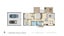 11 Randal Place, Bayview, North Shore City, Auckland - Carousel 14