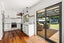 38 Downing Avenue, Pirimai, Napier - Carousel 6