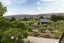 67 Hall Road, Bannockburn, Cromwell - Carousel 16