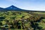 3095 Carrington Road, Okato, Ōkato - Carousel 10