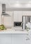 2 Tuhono Lane, Northcote, Auckland - Carousel 10