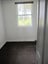 0 Eva Cooper Close, LANSDOWNE - Carousel 6