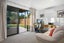 9 Lakewood Lane, Cambridge, Cambridge - Carousel 22
