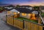 23 Lolim Place, Favona, Manukau City, Auckland - Carousel 1