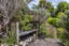 18 Turangitukua Terrace, Kuratau, Turangi - Carousel 40
