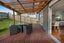1/4 Clare Place, Glenfield, Auckland - Carousel 12