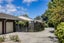 2/12 Oxley Avenue, St Albans, Christchurch - Carousel 1