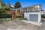 10 Poike Road, Hairini, Tauranga - Carousel 5