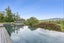 1006 Tirau Road, Karapiro, Cambridge - Carousel 22