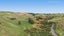 147D Pikowai Road, Pikowai, Whakatane - Carousel 3