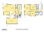 6/5 Barrack Road, Mount Wellington, Auckland - Carousel 13