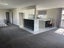 1/10 Walter Macdonald Street, Howick, Auckland - Carousel 2