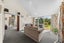 14A Truby King Street, Merrilands, New Plymouth - Carousel 6