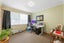 29 Milford Street, Witherlea, Blenheim - Carousel 12