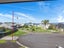 17 Sandleigh Drive, Athenree, Katikati - Carousel 15