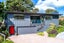 26 Te Toki Road, Ostend, Waiheke Island - Carousel 1