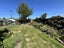 82 Glenfield Crescent, Mairehau, Christchurch - Carousel 19
