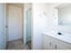 1/23 PRESTON ST, West End, Timaru - Carousel 13