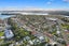 37 Calliope Road, Devonport, Auckland - Carousel 13