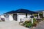 11A Holmes Street, Holmes Hill, Oamaru - Carousel 1
