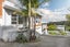 25B MacPherson Street, Meadowbank, Auckland - Carousel 2