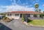 9 Lakeside Drive, Pahurehure, Papakura - Carousel 19