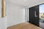 119 Skibbereen Drive, Halswell, Christchurch - Carousel 23