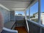 56 Rewi Street, Torbay, Auckland - Carousel 18