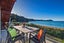 42 Owai Avenue, Helena Bay, Hikurangi - Carousel 3
