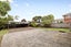 74 Owens Road, Epsom, Auckland - Carousel 9