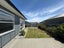 22 Kairaumati Crescent, Kelson, Lower Hutt - Carousel 25