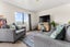 1/12 De Bloge Place, Clendon Park, Auckland - Carousel 5
