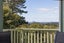 189 Thompsons Track, Aongatete, Katikati - Carousel 10