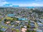 28 Heversham Place, Glendene, Auckland - Carousel 29