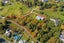 1B Oswald Street, Mangapapa, Gisborne - Carousel 33