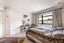 20 Brancaster Place, Cambridge, Cambridge - Carousel 14