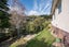 2/34 Paremata Street, Atawhai, Nelson - Carousel 12