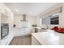 2/36 Shirley Road, Richmond, Christchurch - Carousel 4