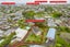 76B Great South Road, Manurewa, Auckland - Carousel 21