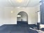 10 Black Rock Road, Newlands, Wellington - Carousel 5