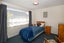 6/76 Seymour Street, Blenheim, Blenheim - Carousel 5