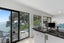 16/67 Sarsfield Street, Herne Bay, Auckland - Carousel 7